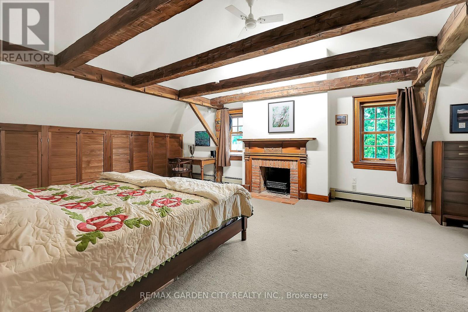 2432 Seburn Road, Thorold, Ontario  L0S 1E6 - Photo 18 - X12458445