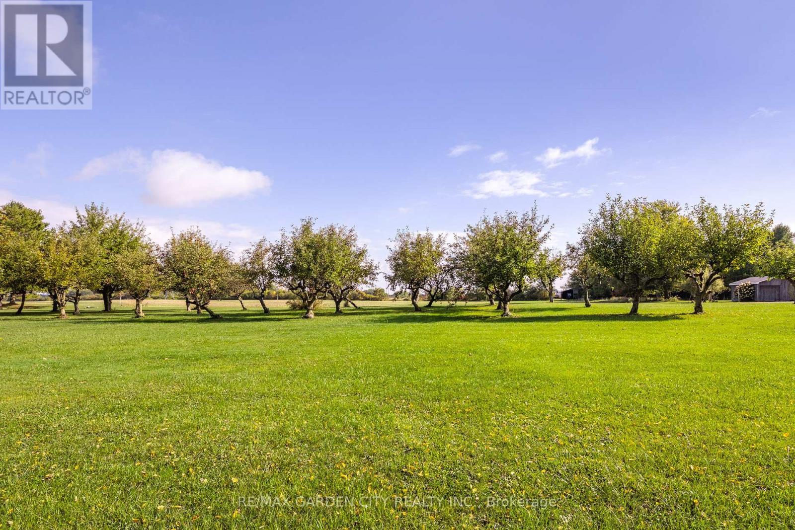 2432 Seburn Road, Thorold, Ontario  L0S 1E6 - Photo 36 - X12458445