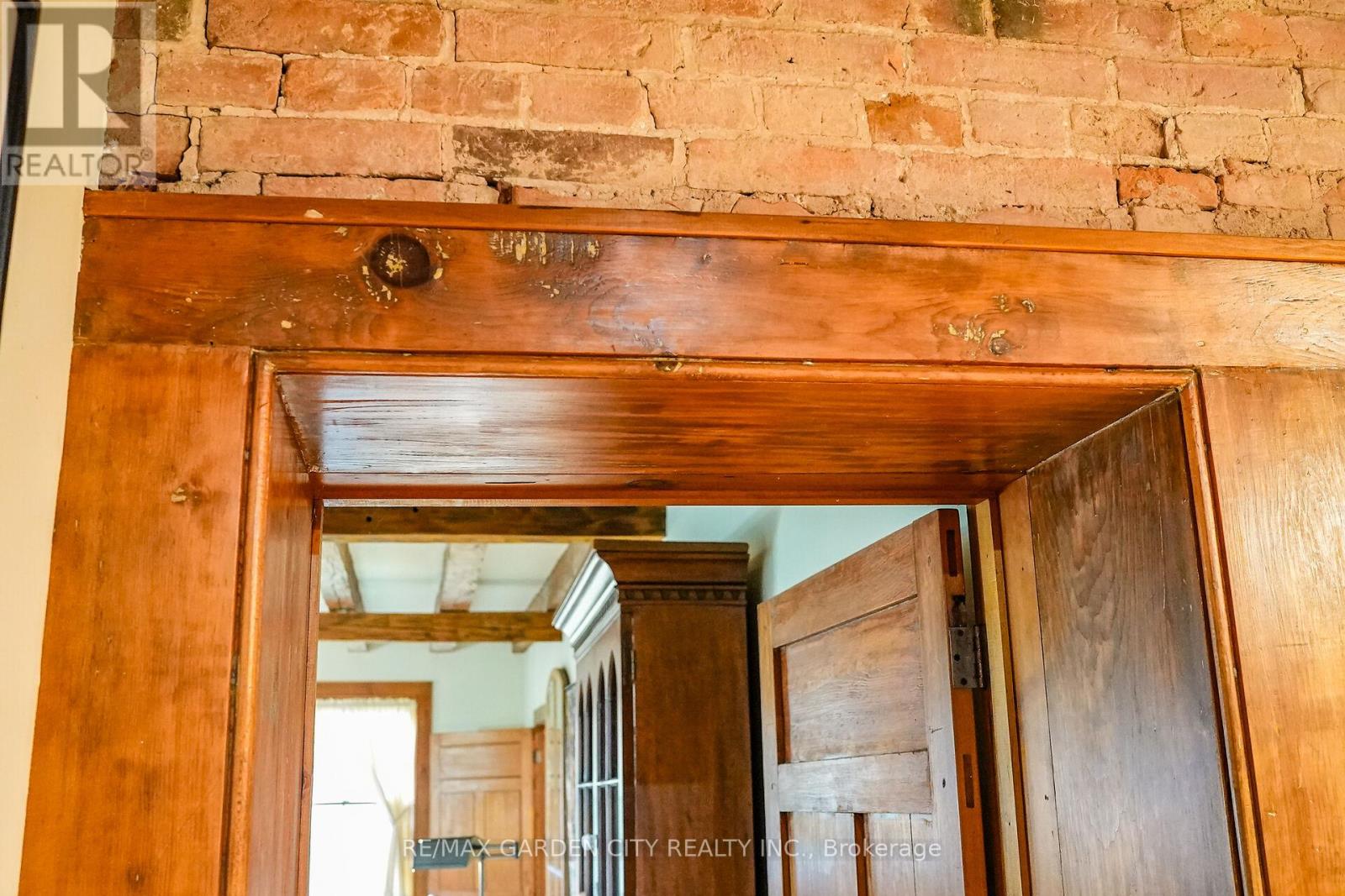 2432 Seburn Road, Thorold, Ontario  L0S 1E6 - Photo 27 - X12458445