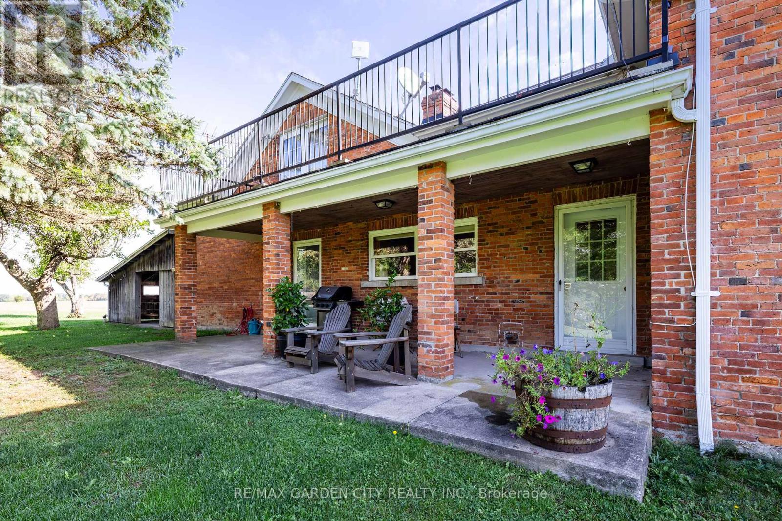 2432 Seburn Road, Thorold, Ontario  L0S 1E6 - Photo 31 - X12458445