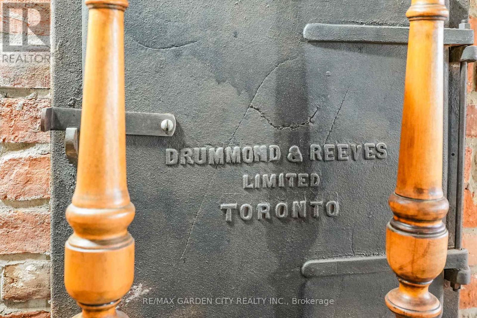 2432 Seburn Road, Thorold, Ontario  L0S 1E6 - Photo 26 - X12458445