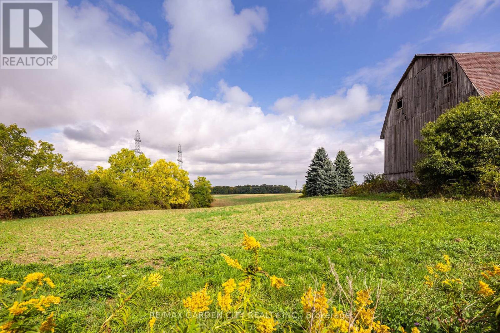 2432 Seburn Road, Thorold, Ontario  L0S 1E6 - Photo 43 - X12458445