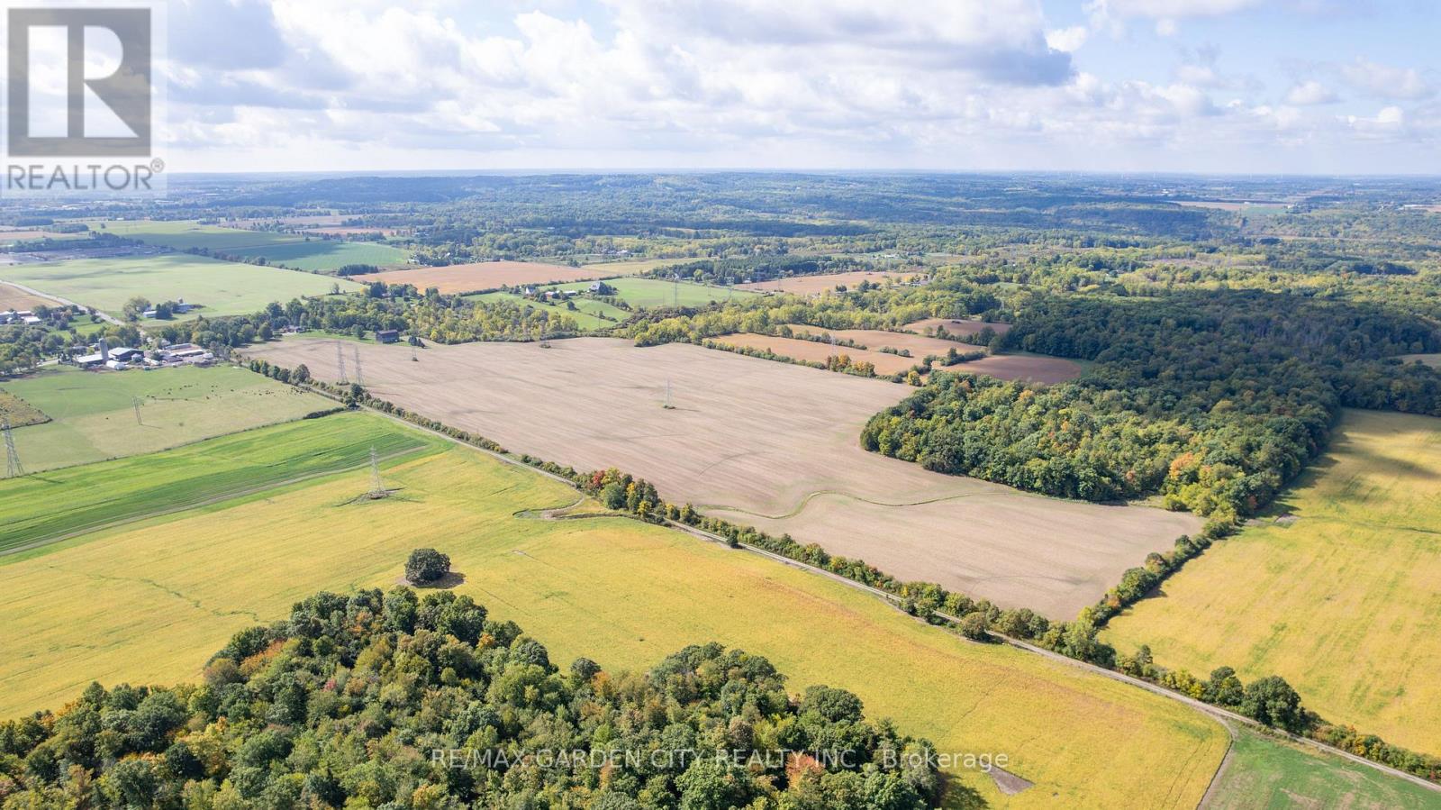 2432 Seburn Road, Thorold, Ontario  L0S 1E6 - Photo 46 - X12458445