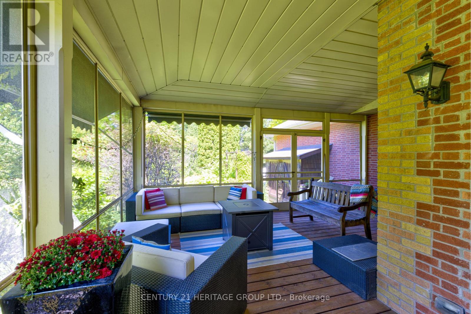 167 Brule Trail, King, Ontario  L7B 0C7 - Photo 29 - N12414390