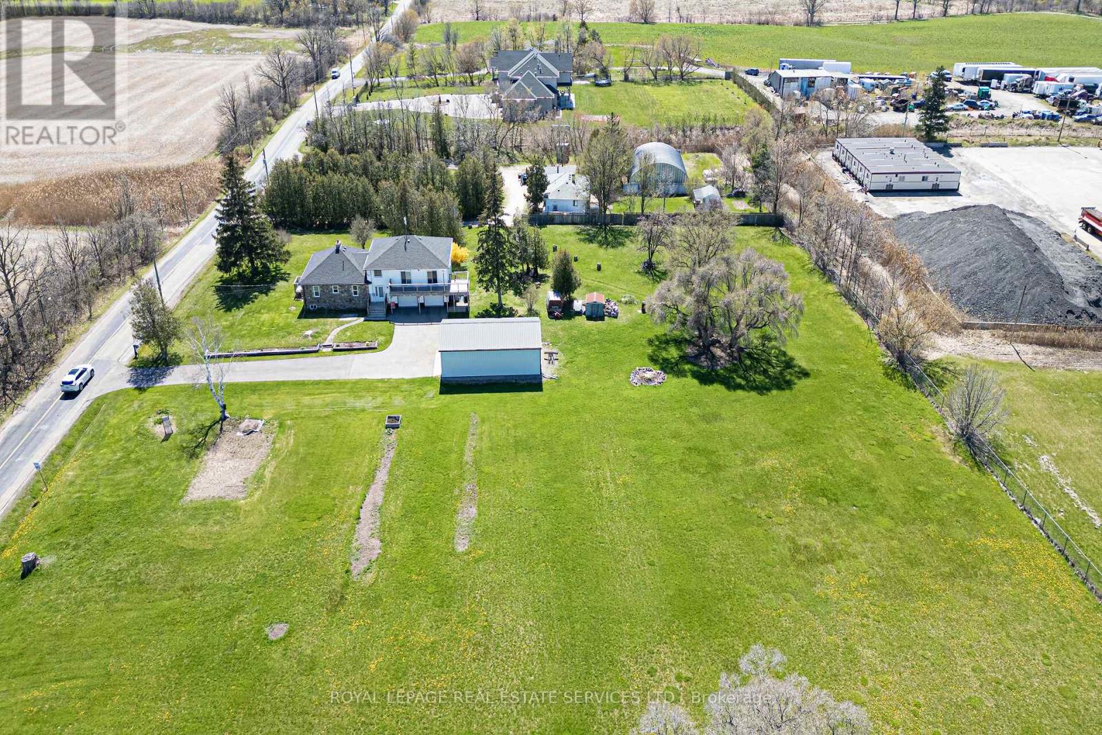 3029 Burnhamthorpe Road W, Milton, Ontario  L9T 5S2 - Photo 35 - W12436372