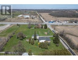 3029 BURNHAMTHORPE ROAD W, Milton, Ontario