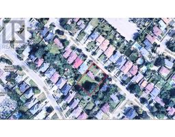 2556 BURSLEM ROAD, Mississauga, Ontario