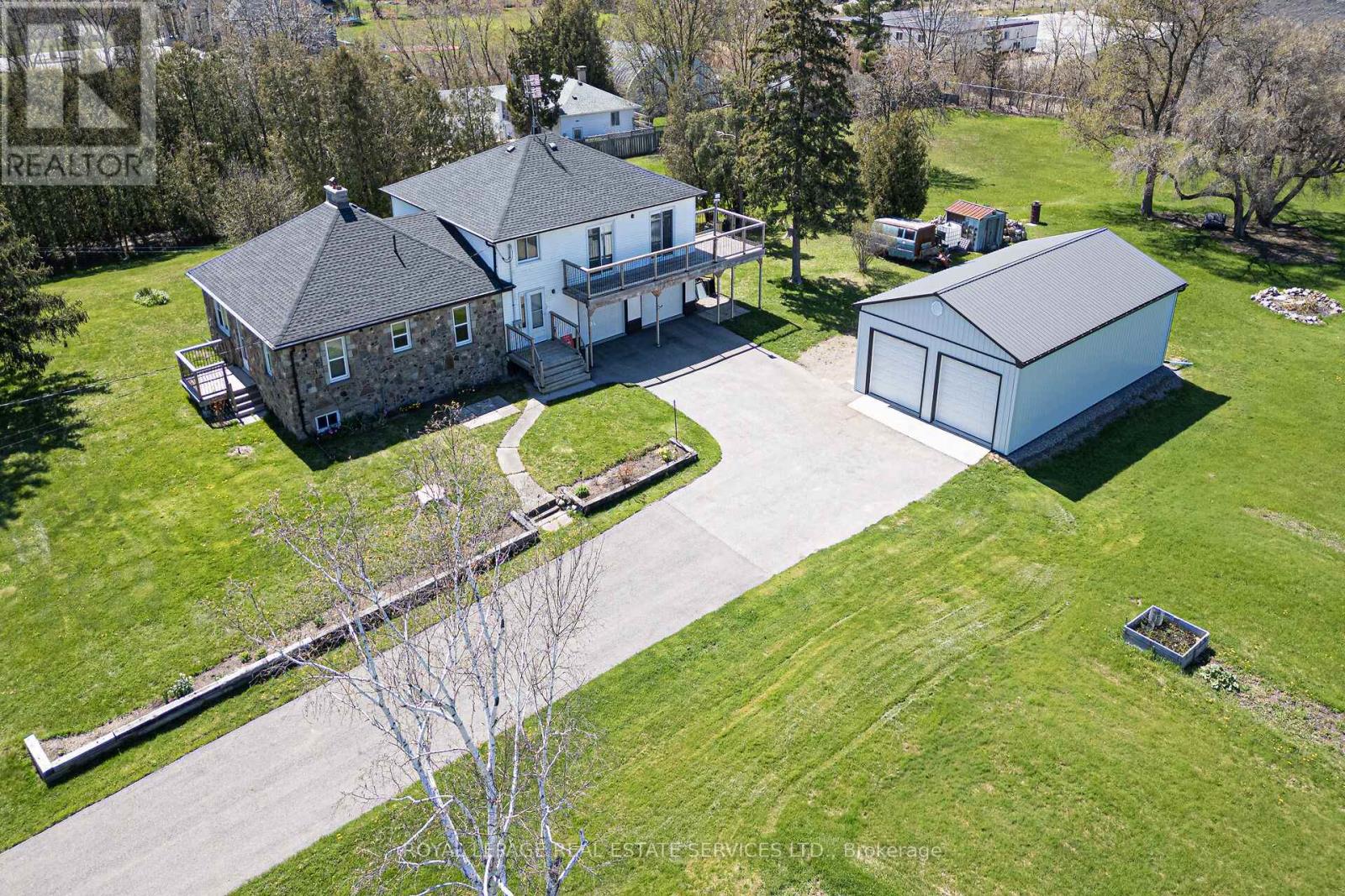 3029 Burnhamthorpe Road W, Milton, Ontario  L9T 5S2 - Photo 4 - W12436372