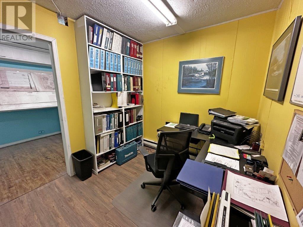 Lot 6 Macodrum Drive, Geraldton Airport, Geraldton, Ontario  P0T 1M0 - Photo 13 - TB2600095