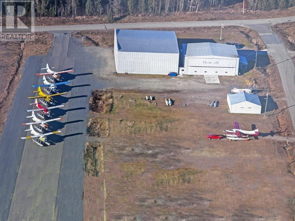 Lot 6 Macodrum Drive, Geraldton Airport, Geraldton, Ontario  P0T 1M0 - Photo 2 - TB2600095