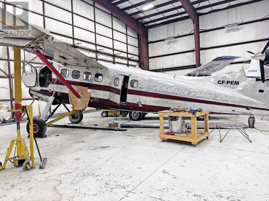 Lot 6 Macodrum Drive, Geraldton Airport, Geraldton, Ontario  P0T 1M0 - Photo 22 - TB2600095