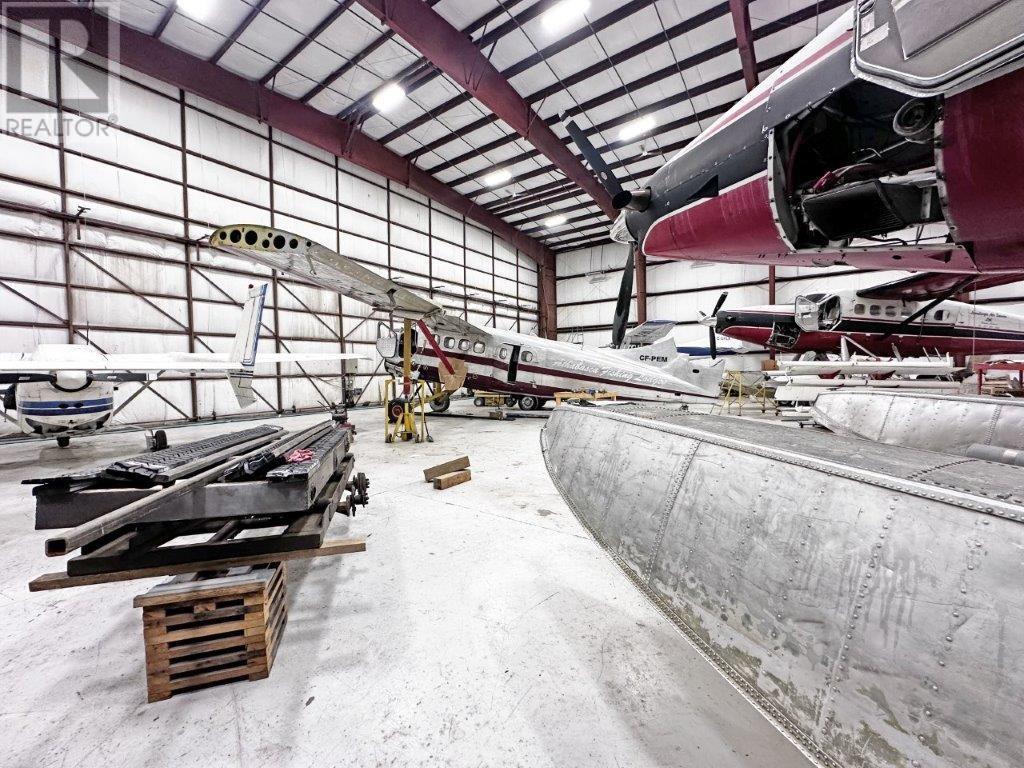 Lot 6 Macodrum Drive, Geraldton Airport, Geraldton, Ontario  P0T 1M0 - Photo 19 - TB2600095