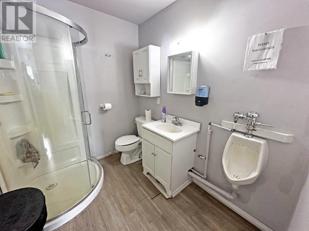 Lot 6 Macodrum Drive, Geraldton Airport, Geraldton, Ontario  P0T 1M0 - Photo 16 - TB2600095