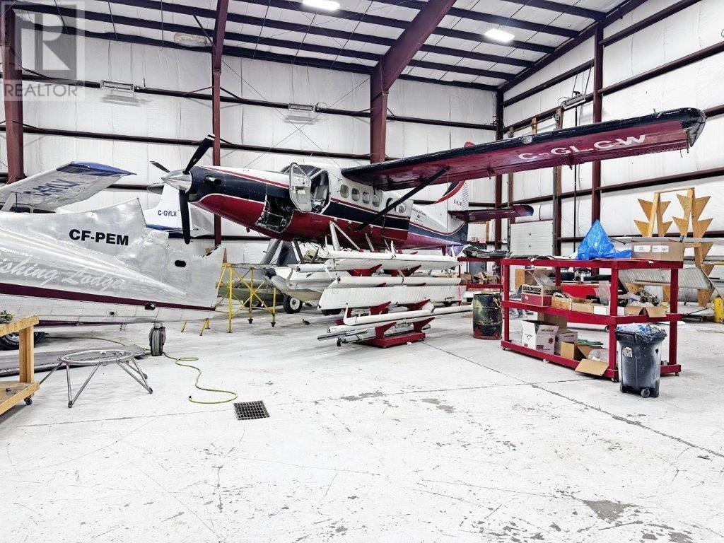 Lot 6 Macodrum Drive, Geraldton Airport, Geraldton, Ontario  P0T 1M0 - Photo 21 - TB2600095