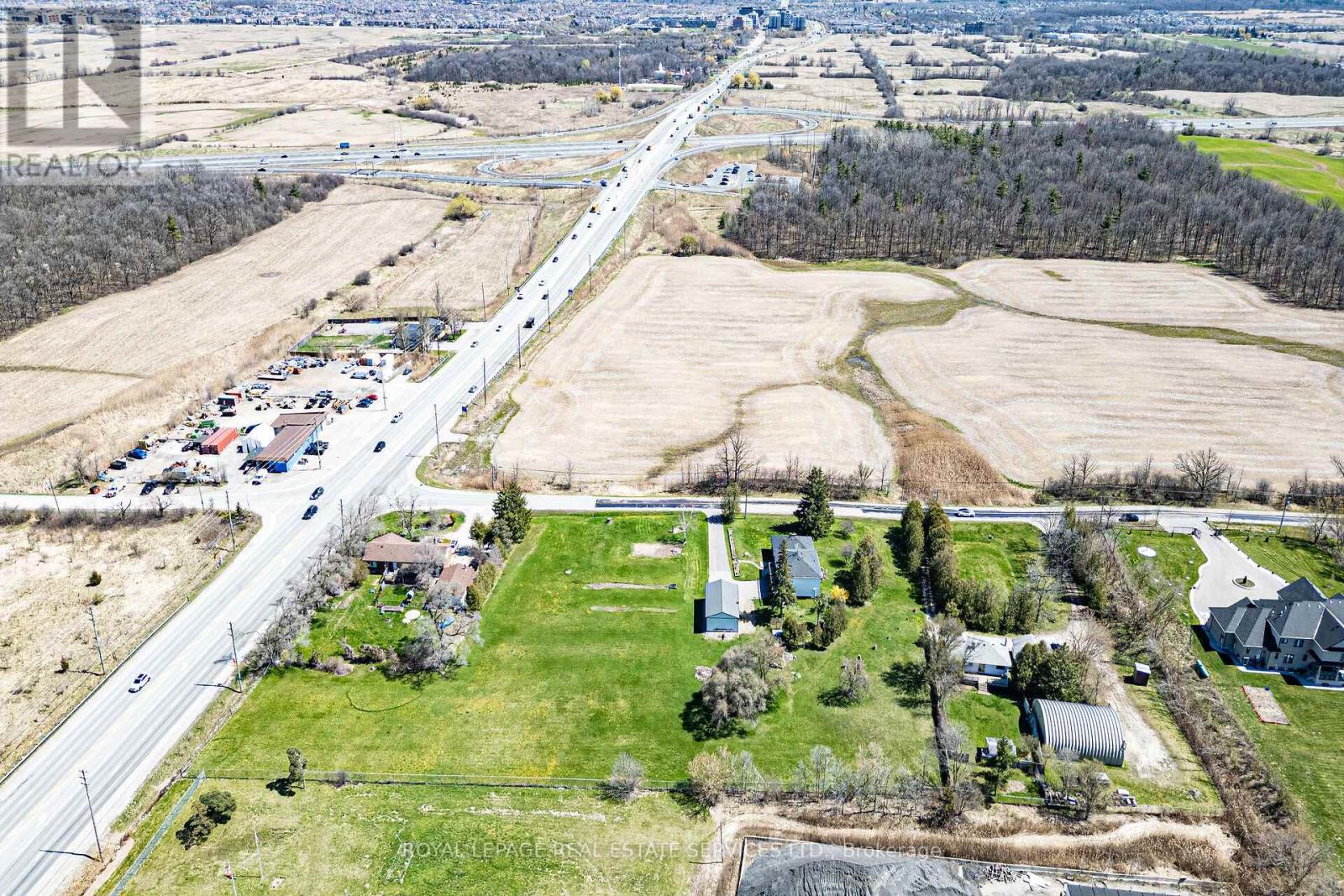 3029 Burnhamthorpe Road W, Milton, Ontario  L9T 5S2 - Photo 40 - W12436372