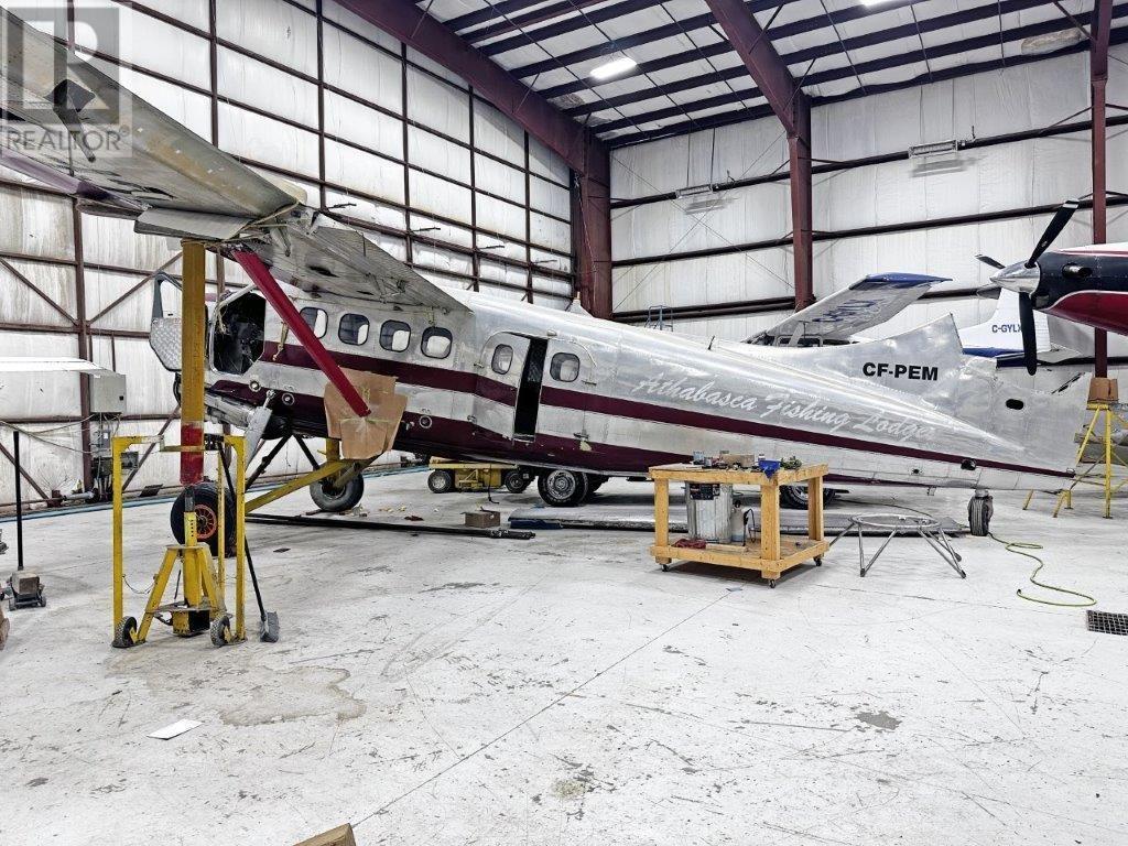 Lot 6 Macodrum Drive, Geraldton Airport, Geraldton, Ontario  P0T 1M0 - Photo 20 - TB2600095