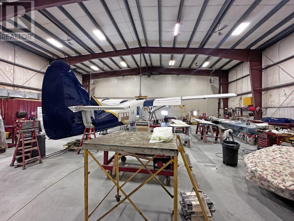 Lot 6 Macodrum Drive, Geraldton Airport, Geraldton, Ontario  P0T 1M0 - Photo 33 - TB2600095