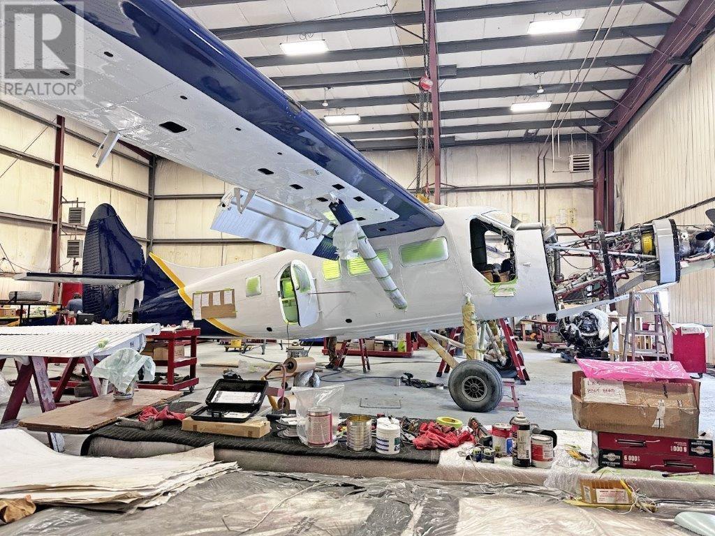 Lot 6 Macodrum Drive, Geraldton Airport, Geraldton, Ontario  P0T 1M0 - Photo 36 - TB2600095