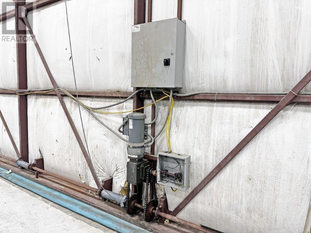 Lot 6 Macodrum Drive, Geraldton Airport, Geraldton, Ontario  P0T 1M0 - Photo 31 - TB2600095