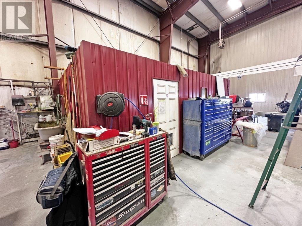 Lot 6 Macodrum Drive, Geraldton Airport, Geraldton, Ontario  P0T 1M0 - Photo 40 - TB2600095