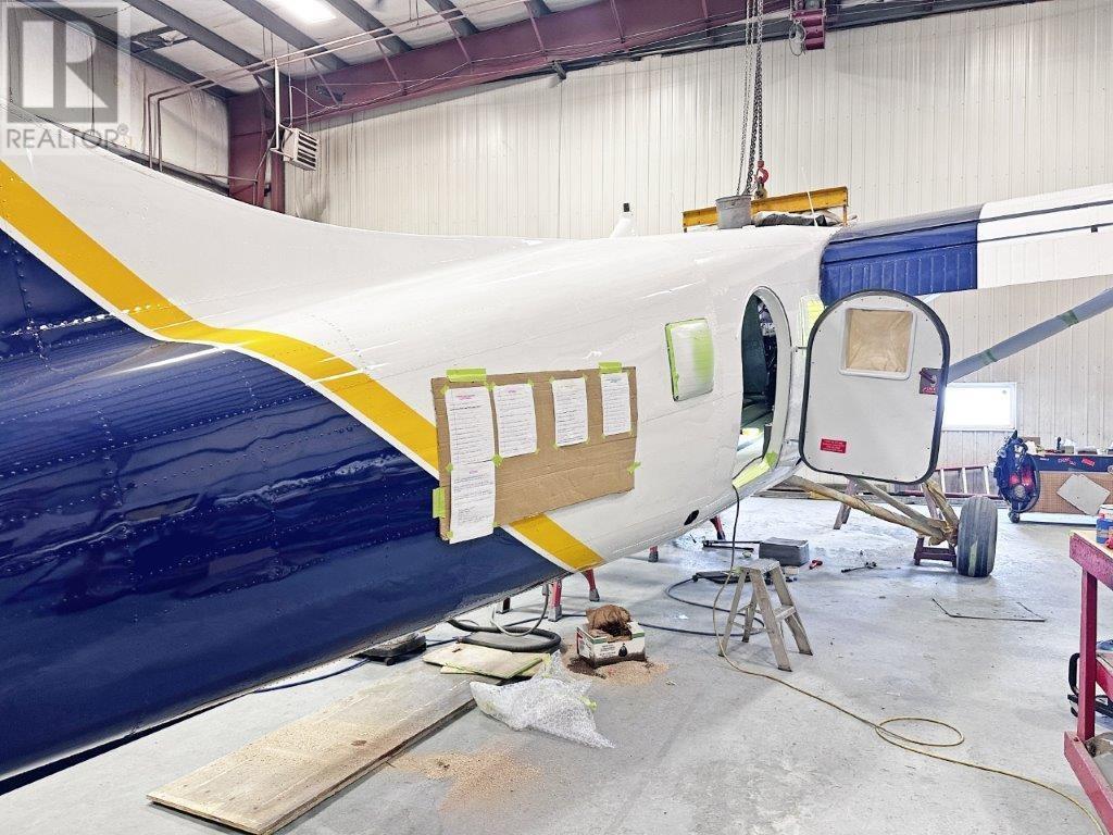 Lot 6 Macodrum Drive, Geraldton Airport, Geraldton, Ontario  P0T 1M0 - Photo 38 - TB2600095