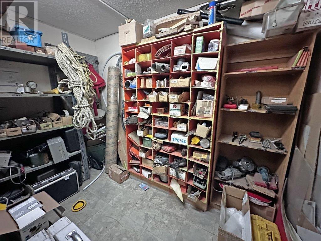 Lot 6 Macodrum Drive, Geraldton Airport, Geraldton, Ontario  P0T 1M0 - Photo 46 - TB2600095