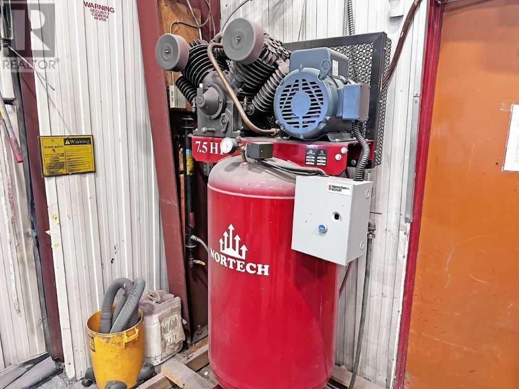 Lot 6 Macodrum Drive, Geraldton Airport, Geraldton, Ontario  P0T 1M0 - Photo 47 - TB2600095