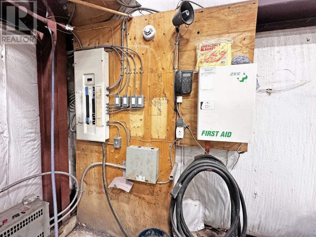 Lot 6 Macodrum Drive, Geraldton Airport, Geraldton, Ontario  P0T 1M0 - Photo 48 - TB2600095