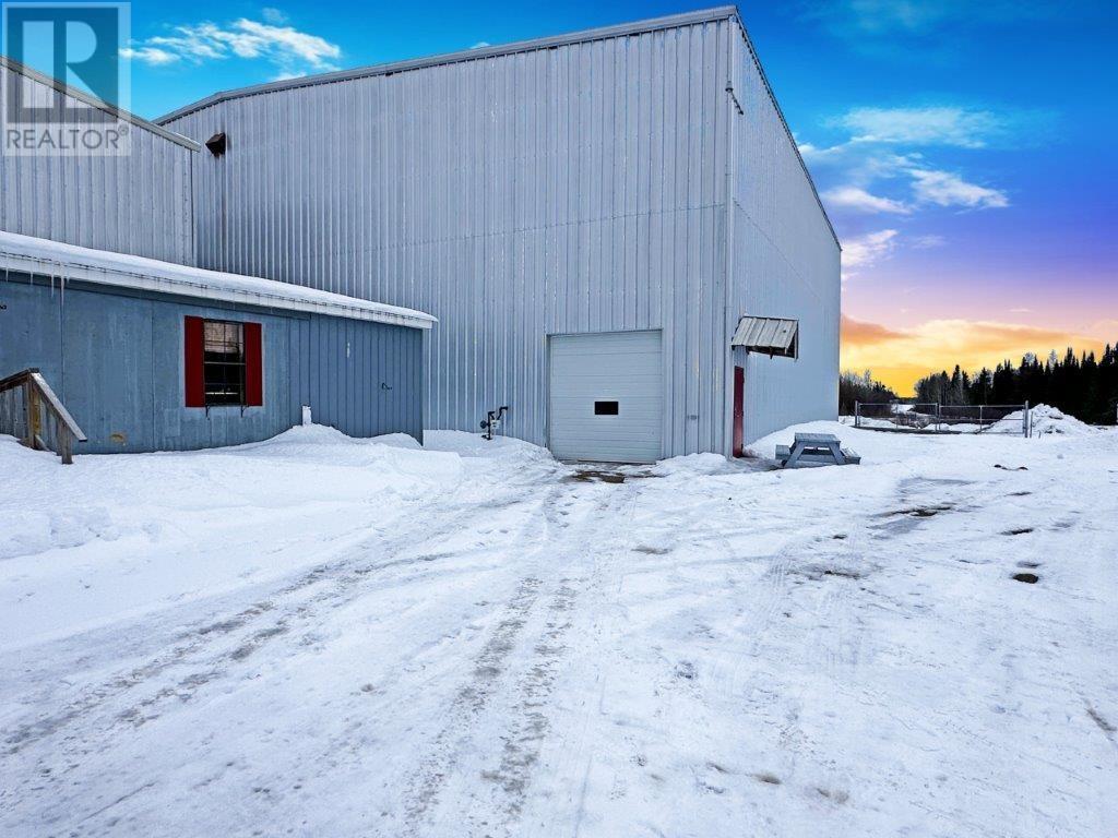 Lot 6 Macodrum Drive, Geraldton Airport, Geraldton, Ontario  P0T 1M0 - Photo 5 - TB2600095