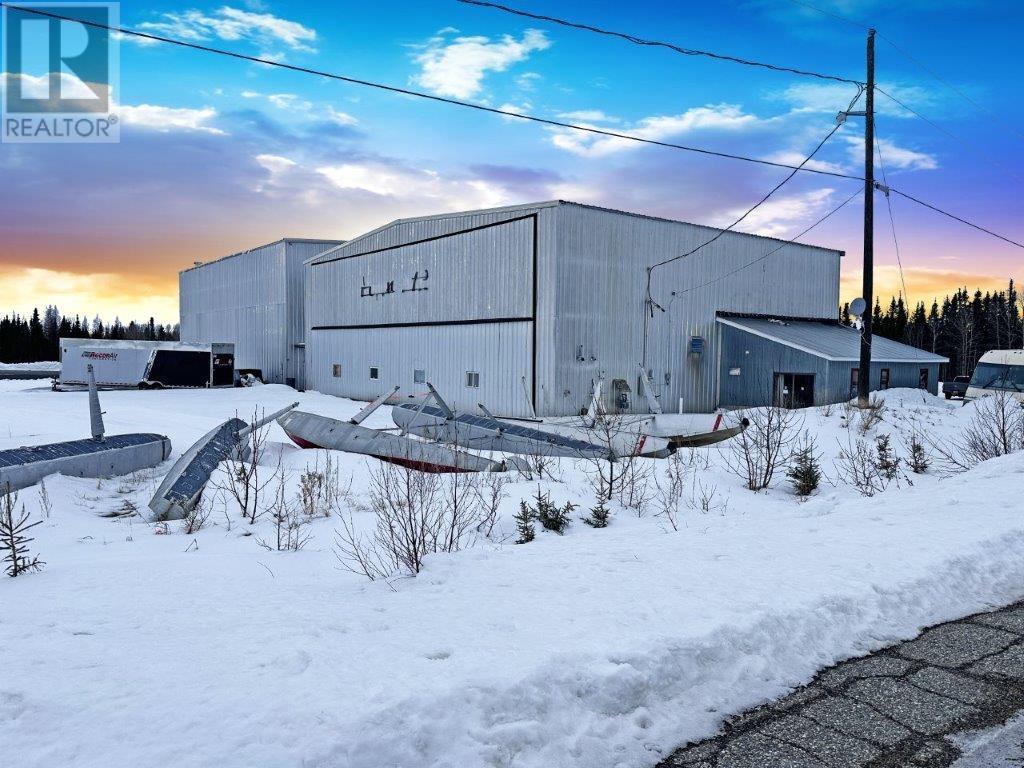 Lot 6 Macodrum Drive, Geraldton Airport, Geraldton, Ontario  P0T 1M0 - Photo 49 - TB2600095