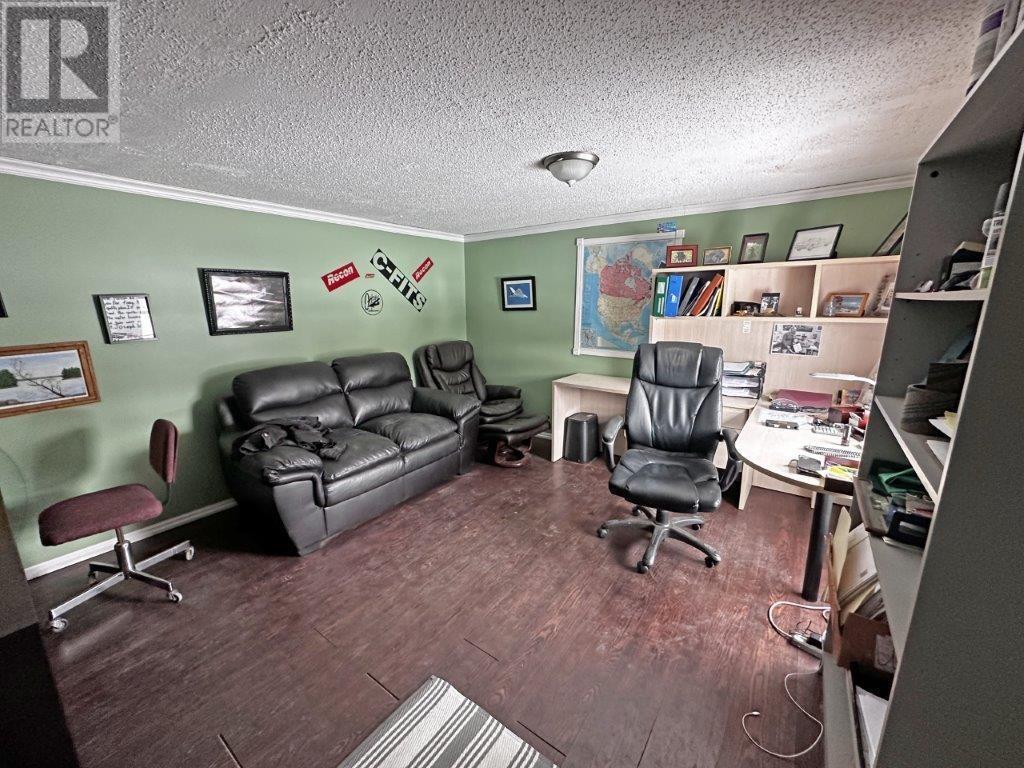 Lot 6 Macodrum Drive, Geraldton Airport, Geraldton, Ontario  P0T 1M0 - Photo 9 - TB2600095