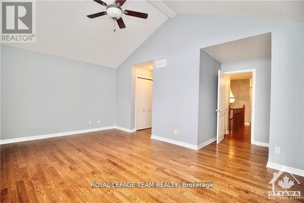 135 Stoneway Drive, Ottawa, Ontario  K2G 6P5 - Photo 16 - X12713398