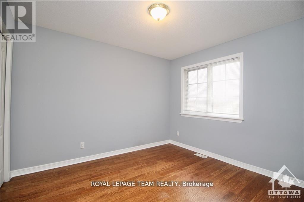 135 Stoneway Drive, Ottawa, Ontario  K2G 6P5 - Photo 21 - X12713398