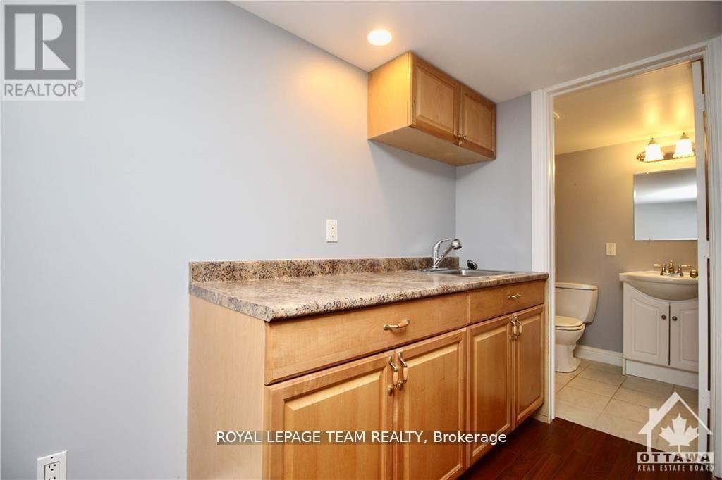 135 Stoneway Drive, Ottawa, Ontario  K2G 6P5 - Photo 28 - X12713398