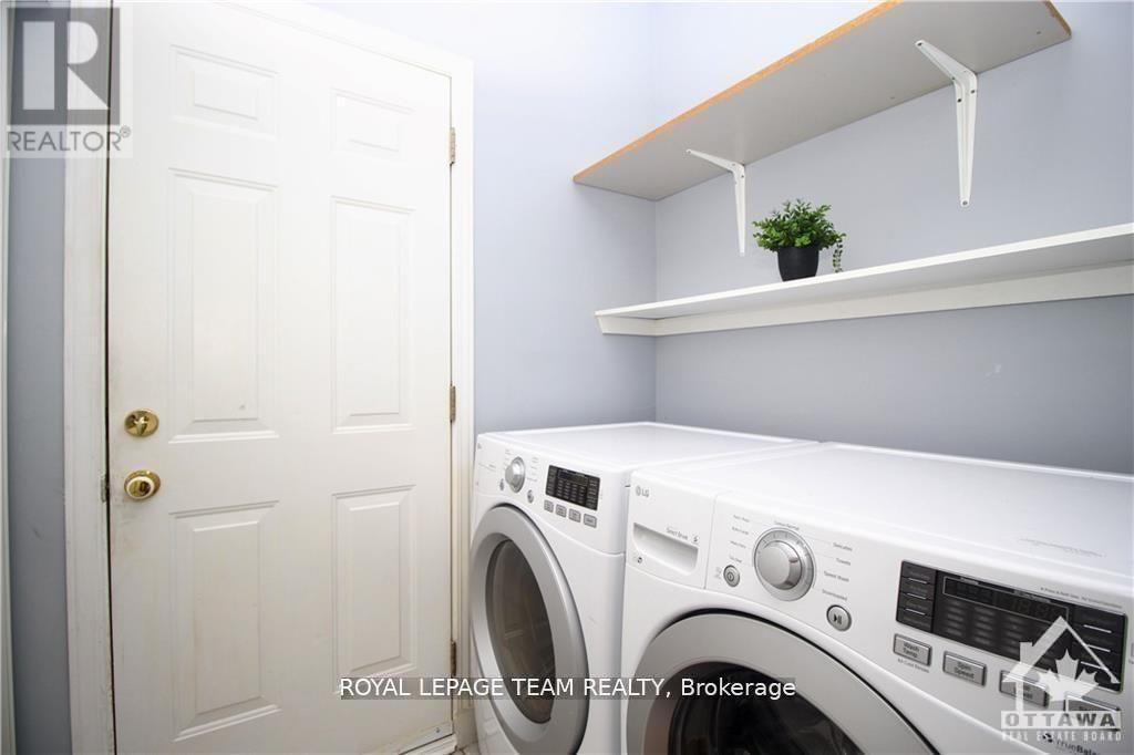 135 Stoneway Drive, Ottawa, Ontario  K2G 6P5 - Photo 29 - X12713398