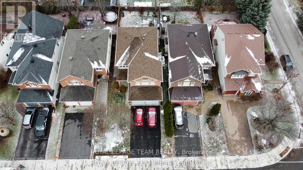 135 Stoneway Drive, Ottawa, Ontario  K2G 6P5 - Photo 34 - X12713398