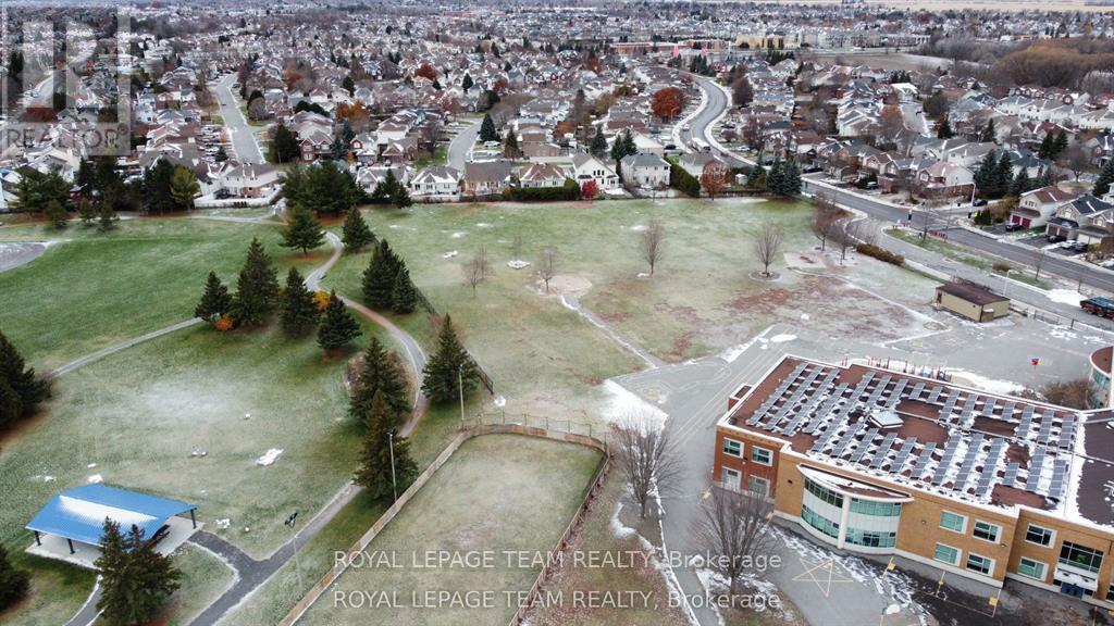 135 Stoneway Drive, Ottawa, Ontario  K2G 6P5 - Photo 38 - X12713398