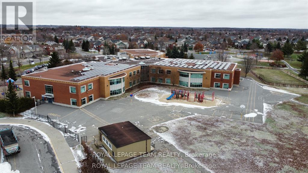 135 Stoneway Drive, Ottawa, Ontario  K2G 6P5 - Photo 45 - X12713398