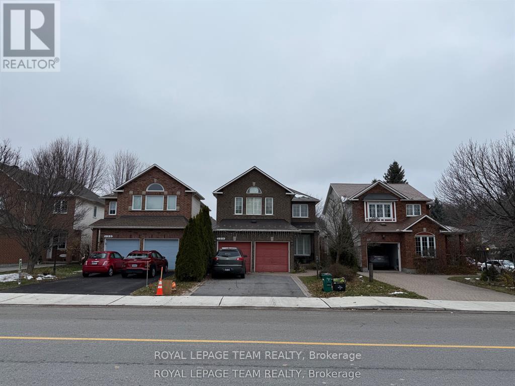 135 Stoneway Drive, Ottawa, Ontario  K2G 6P5 - Photo 49 - X12713398