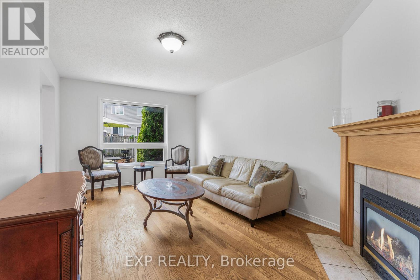 44 Tobermory Crescent, Ottawa, Ontario  K2K 3M4 - Photo 19 - X12713492