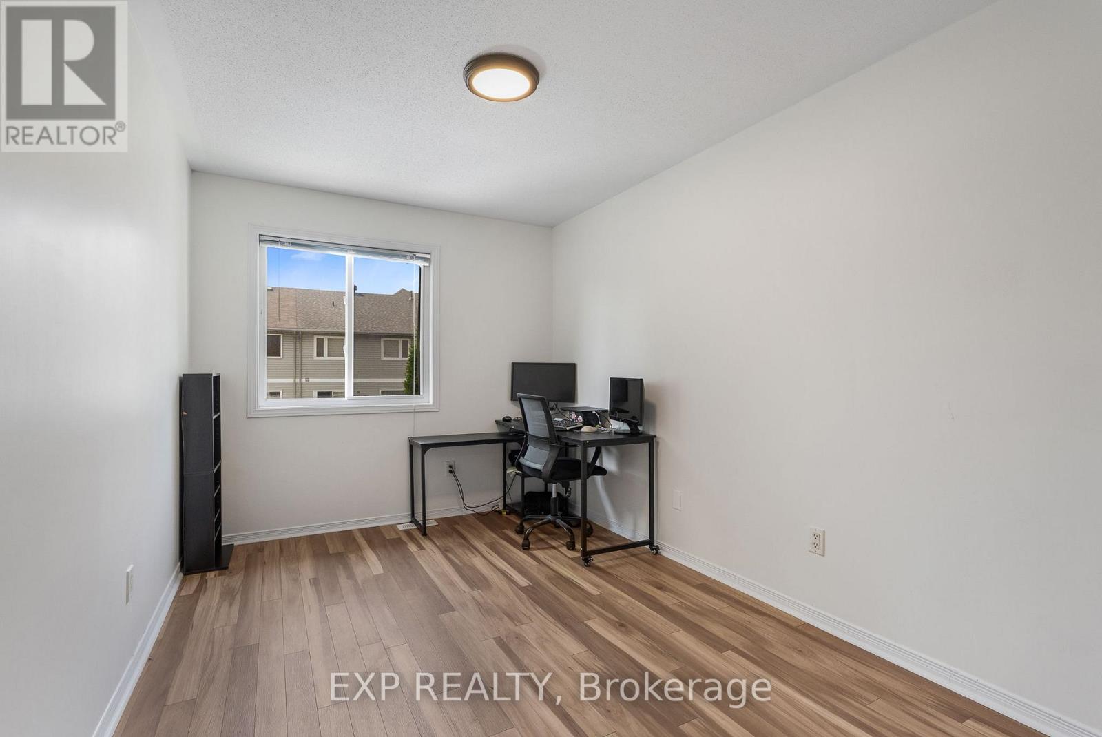 44 Tobermory Crescent, Ottawa, Ontario  K2K 3M4 - Photo 20 - X12713492