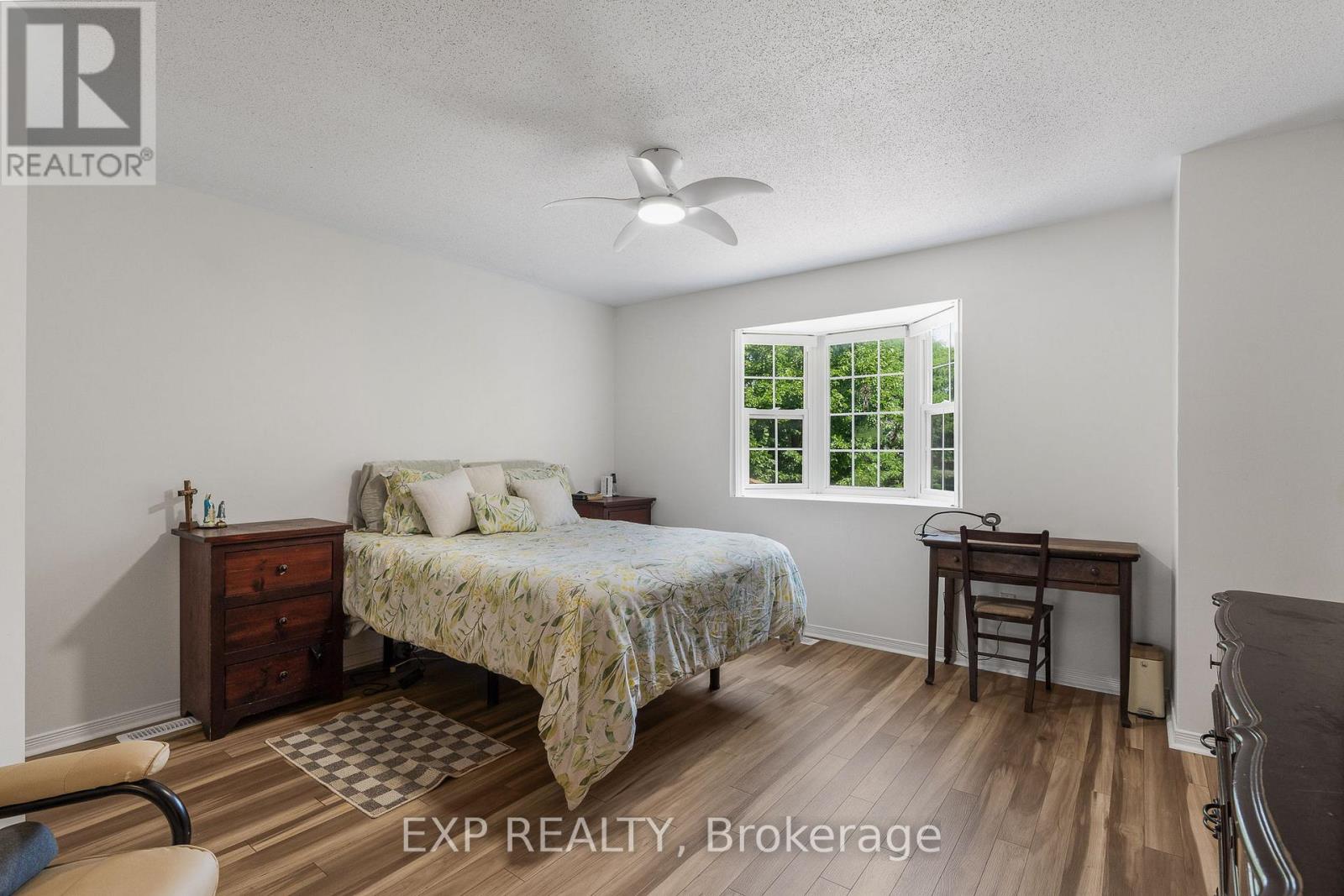 44 Tobermory Crescent, Ottawa, Ontario  K2K 3M4 - Photo 23 - X12713492