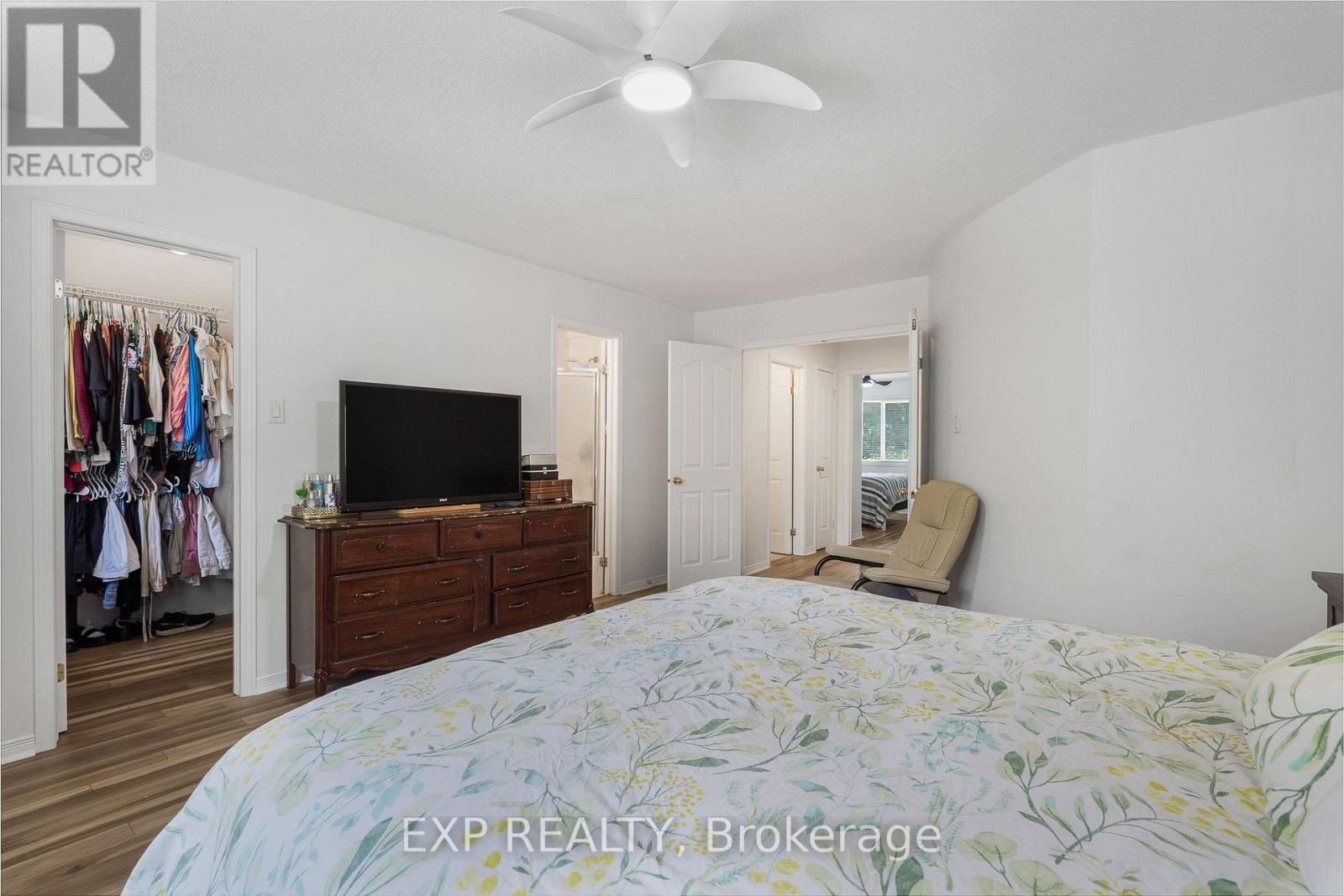 44 Tobermory Crescent, Ottawa, Ontario  K2K 3M4 - Photo 24 - X12713492