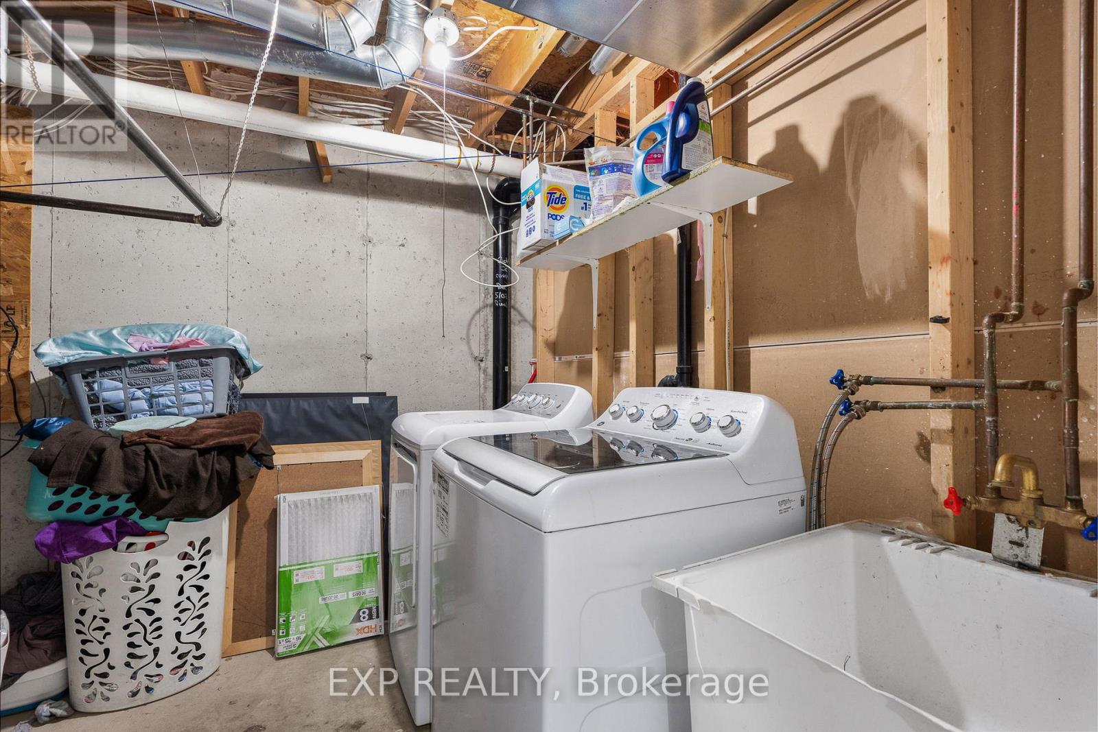 44 Tobermory Crescent, Ottawa, Ontario  K2K 3M4 - Photo 29 - X12713492