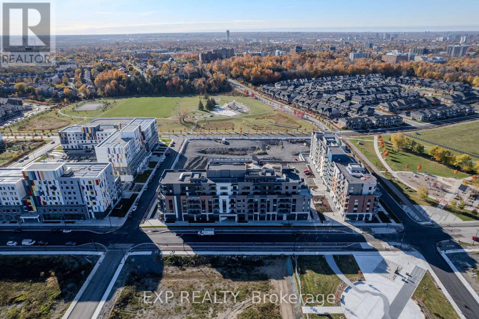 106 - 393 Codd's Road, Ottawa, Ontario  K1K 2G8 - Photo 23 - X12713516