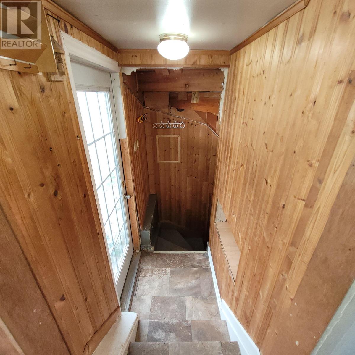 42 Ohsweken Road, Manitouwadge, Ontario  P0T 2C0 - Photo 13 - TB2600099