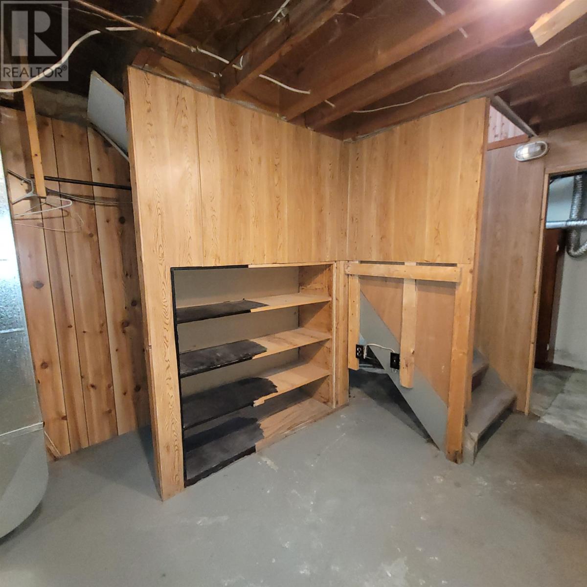 42 Ohsweken Road, Manitouwadge, Ontario  P0T 2C0 - Photo 15 - TB2600099