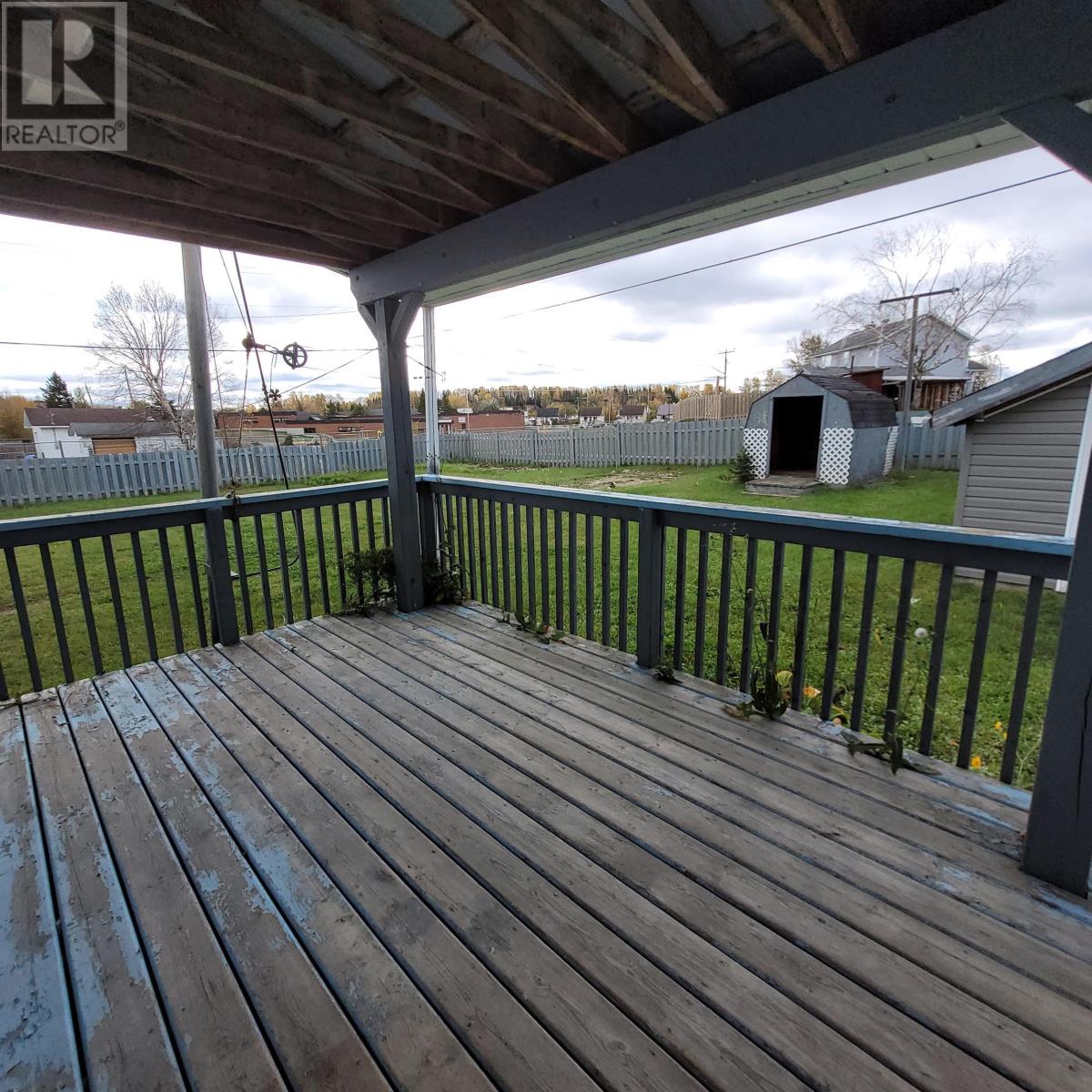 42 Ohsweken Road, Manitouwadge, Ontario  P0T 2C0 - Photo 22 - TB2600099