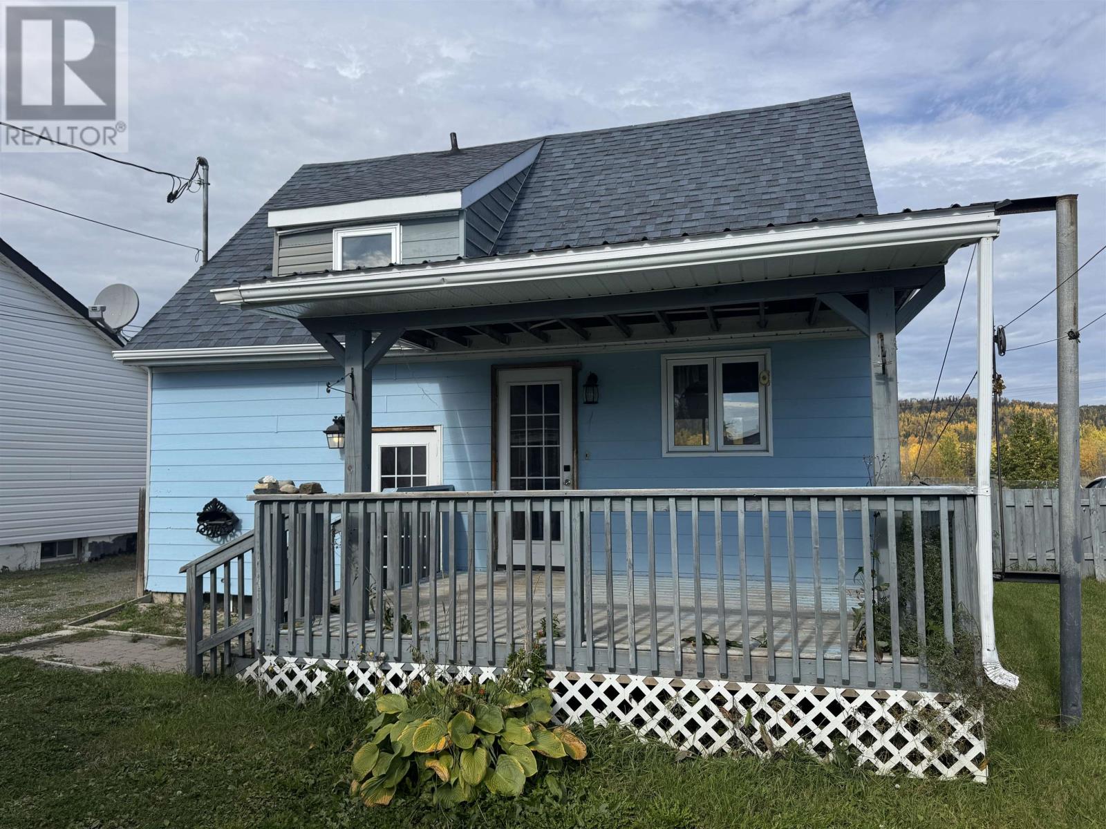 42 Ohsweken Road, Manitouwadge, Ontario  P0T 2C0 - Photo 20 - TB2600099