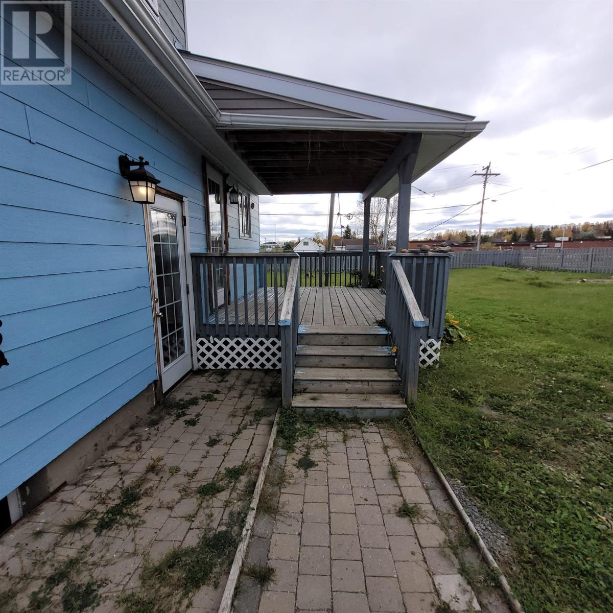 42 Ohsweken Road, Manitouwadge, Ontario  P0T 2C0 - Photo 24 - TB2600099